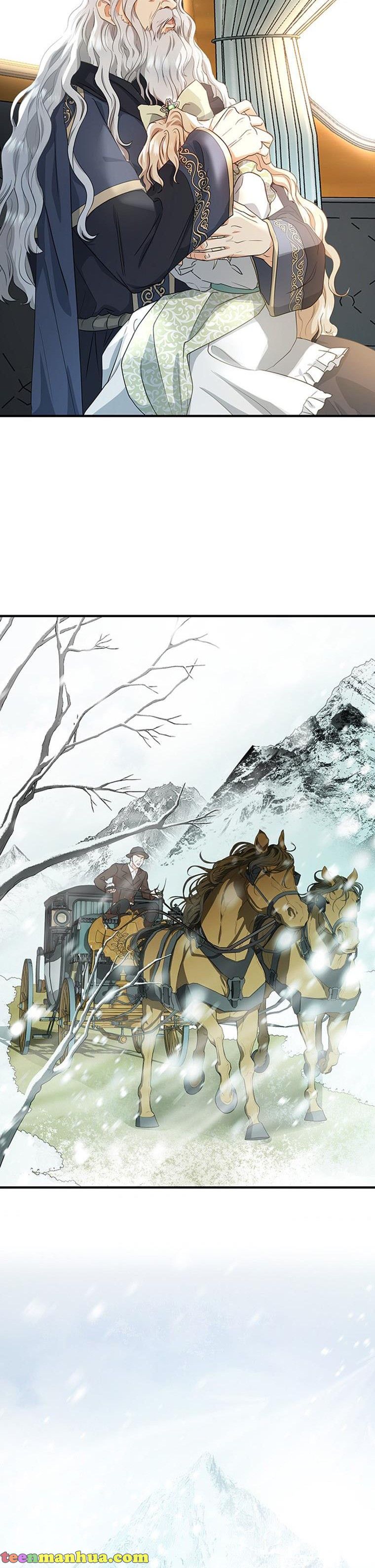 Page 16 of Chapter 3