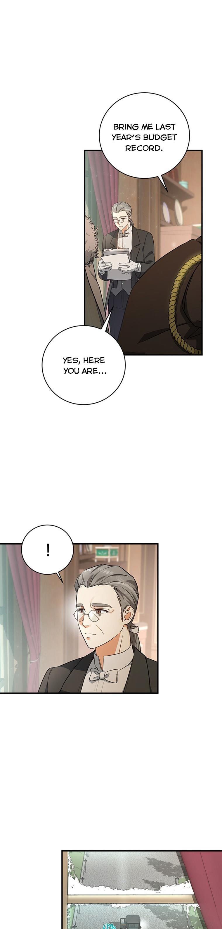Page 19 of Chapter 3