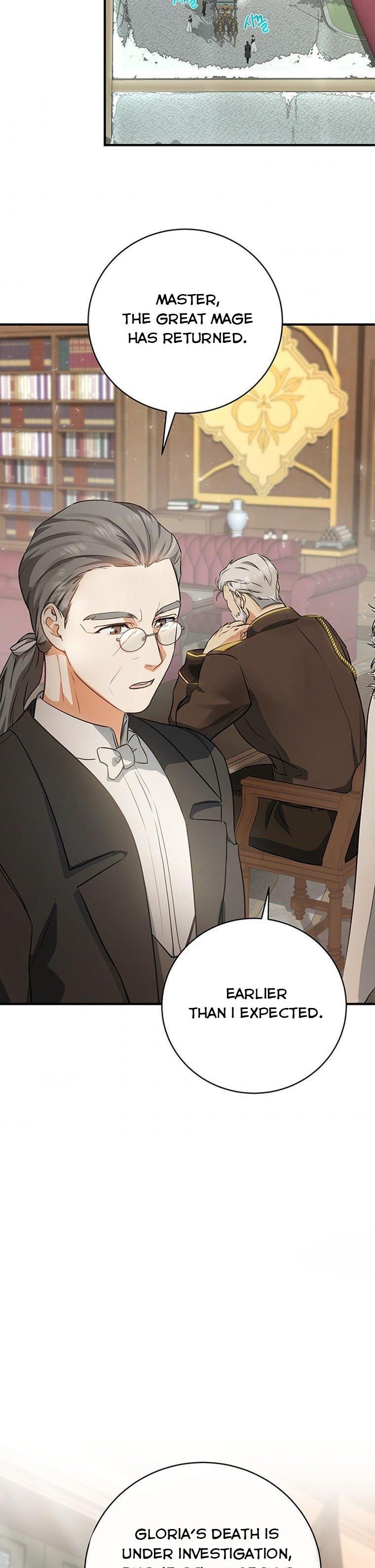 Page 20 of Chapter 3
