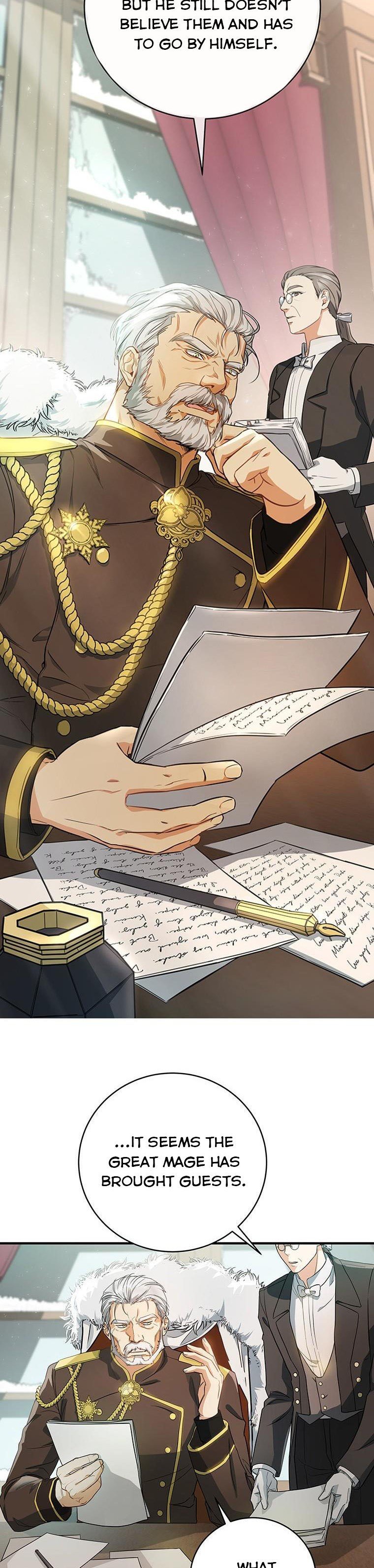 Page 21 of Chapter 3