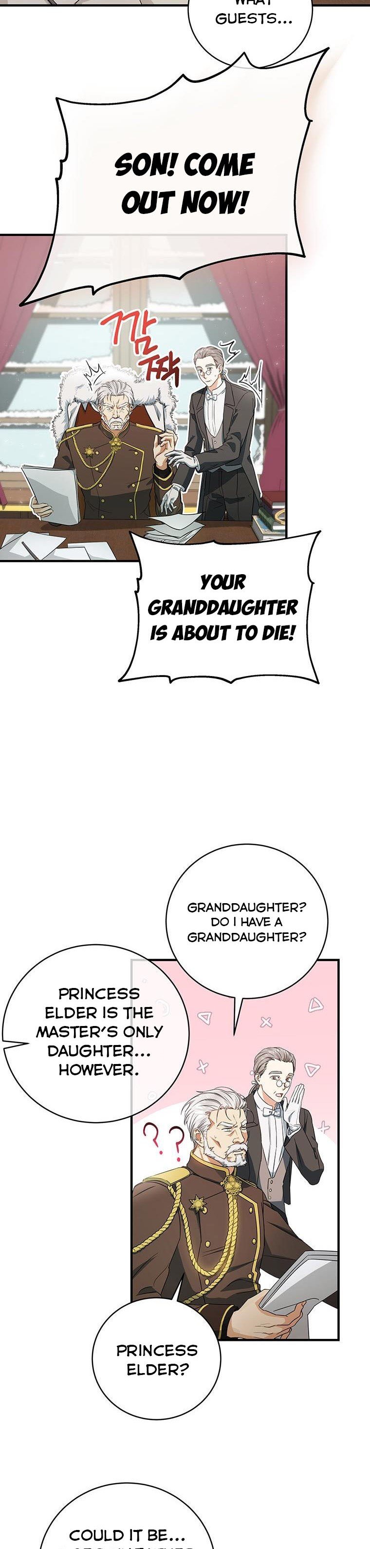 Page 22 of Chapter 3