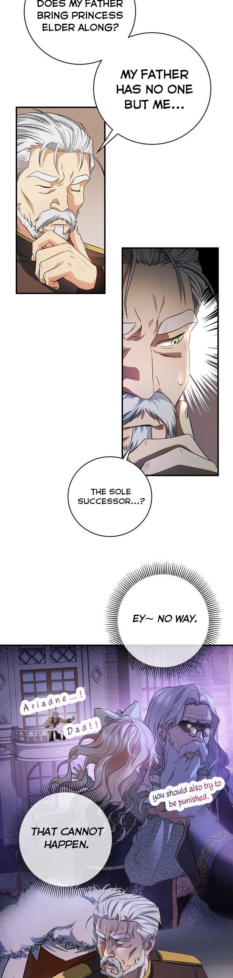 Page 23 of Chapter 3