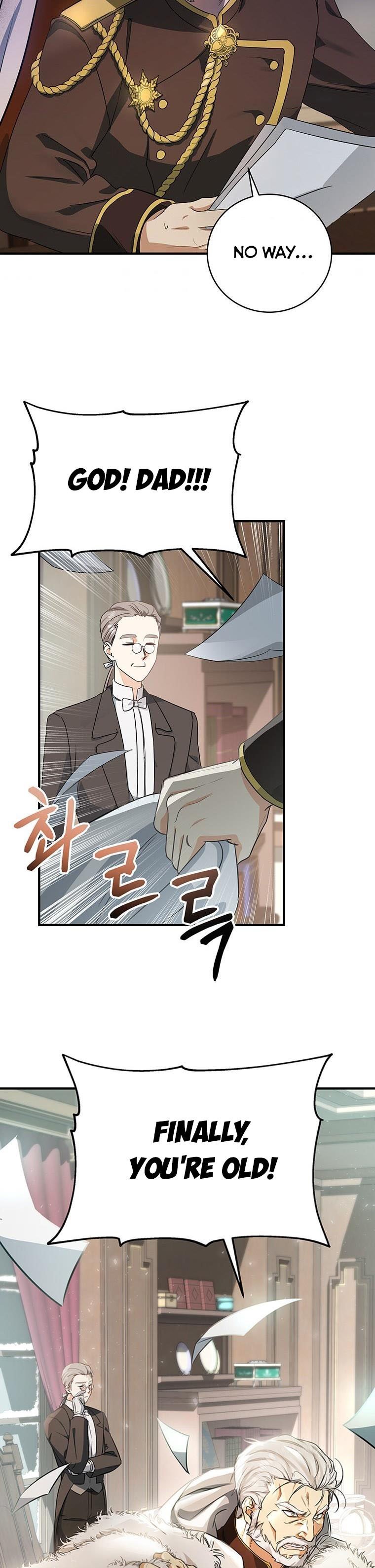 Page 24 of Chapter 3
