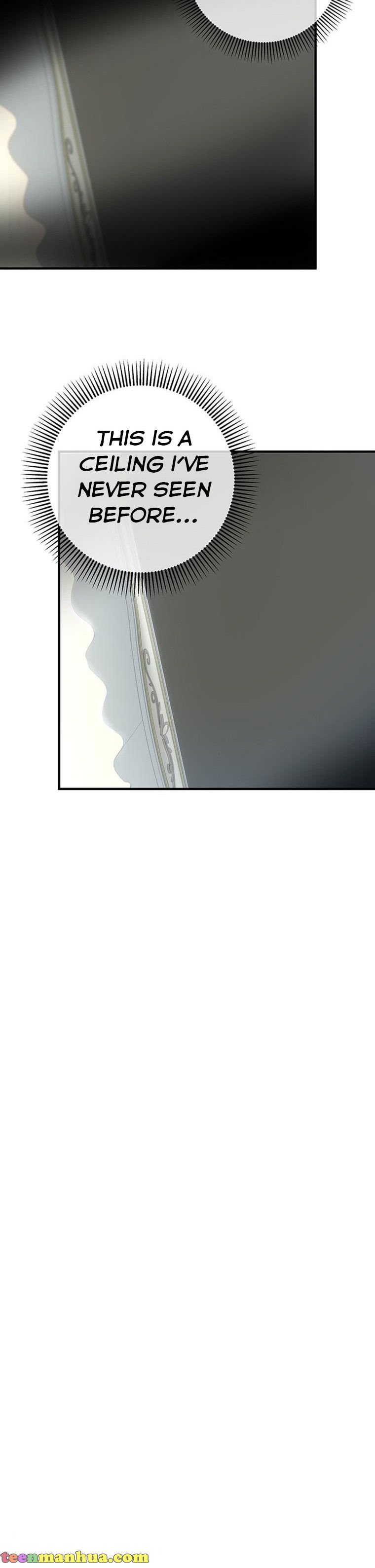 Page 26 of Chapter 3