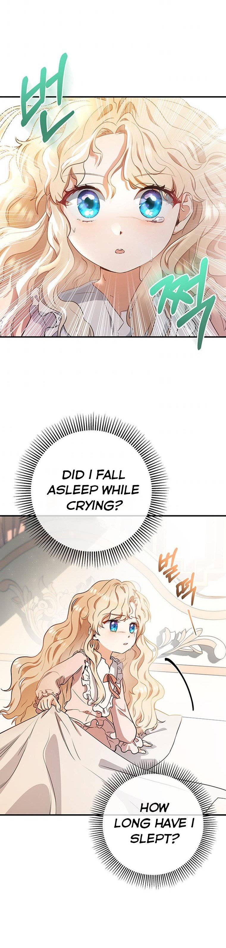 Page 27 of Chapter 3