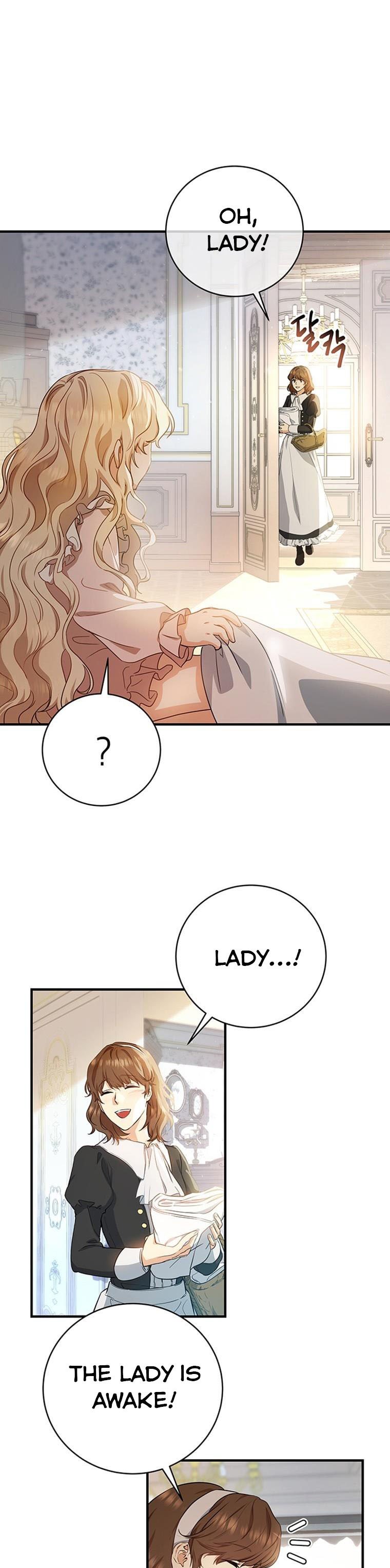 Page 28 of Chapter 3