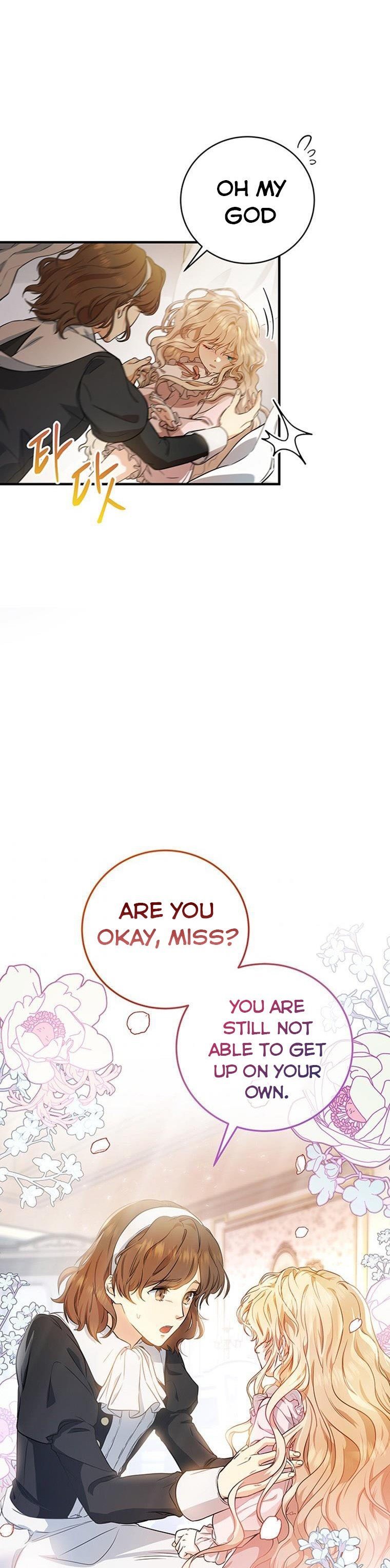 Page 30 of Chapter 3