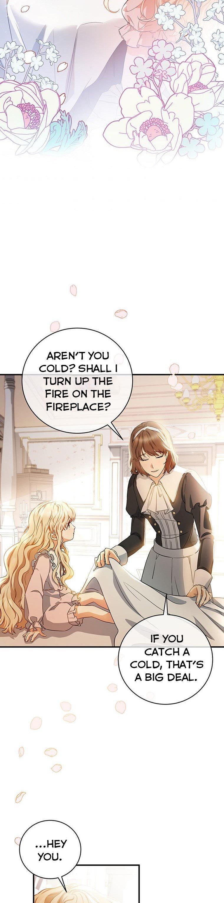 Page 31 of Chapter 3