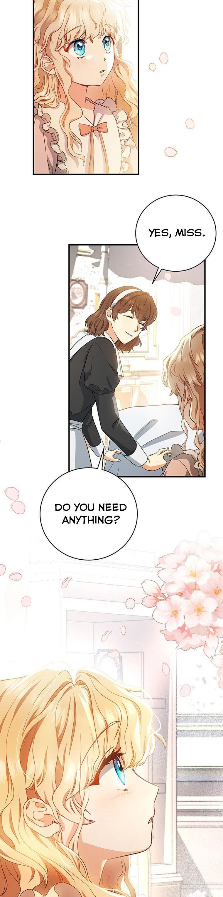 Page 32 of Chapter 3