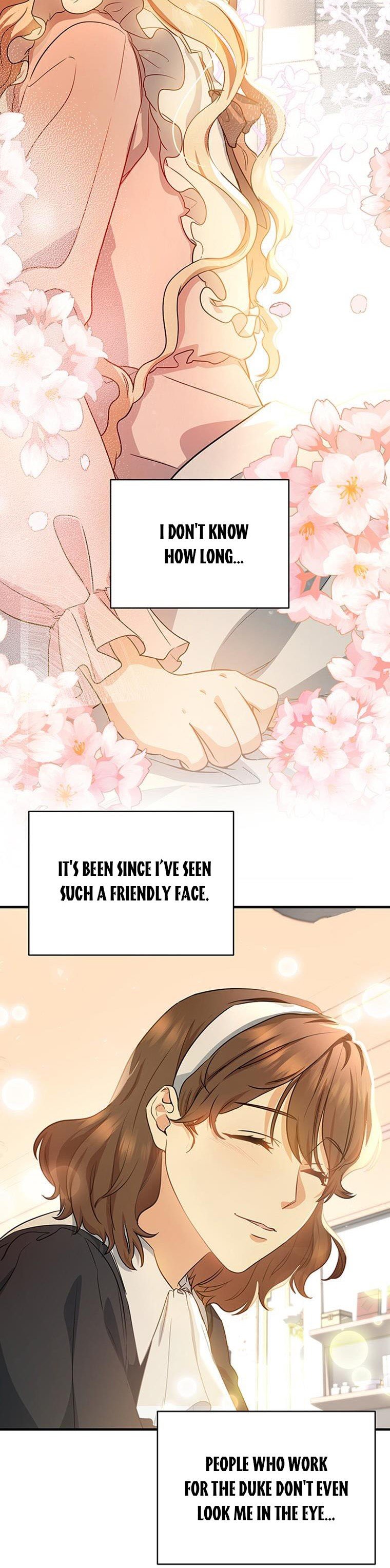 Page 33 of Chapter 3