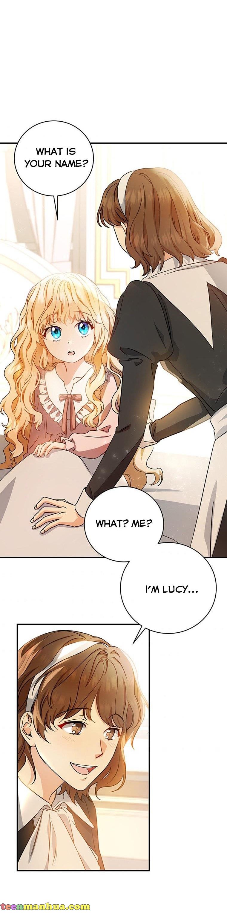 Page 34 of Chapter 3