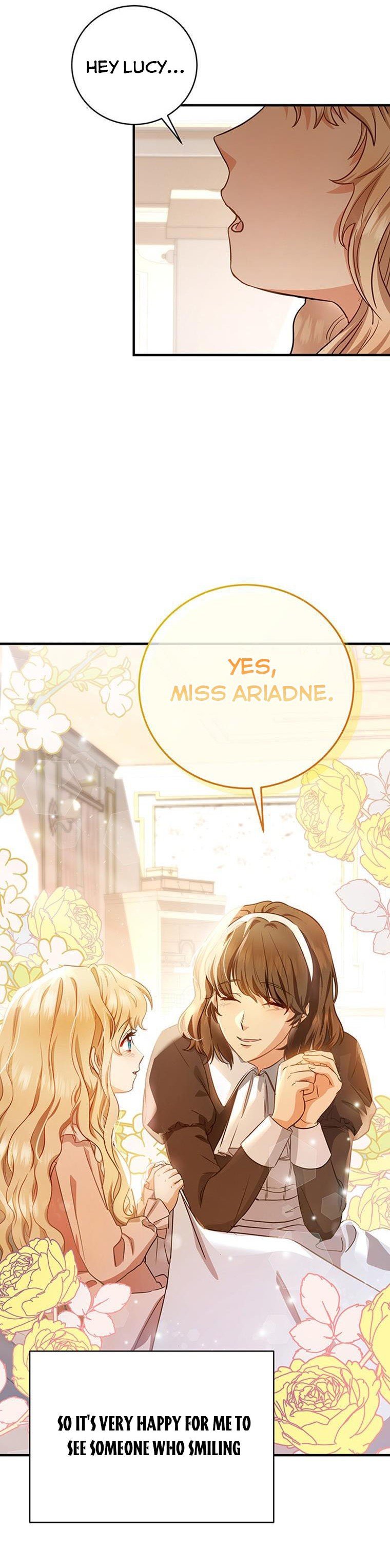 Page 35 of Chapter 3