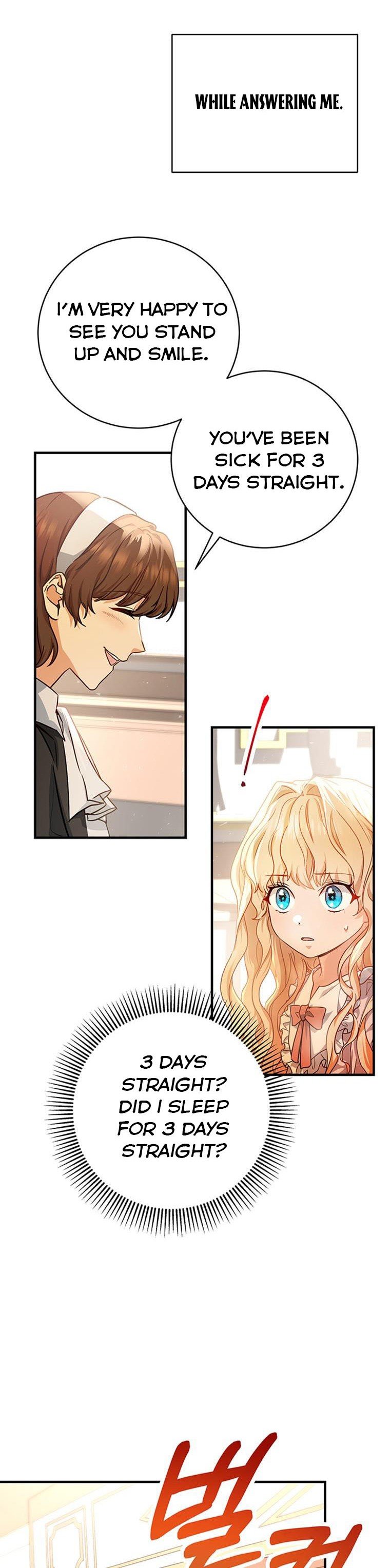 Page 36 of Chapter 3