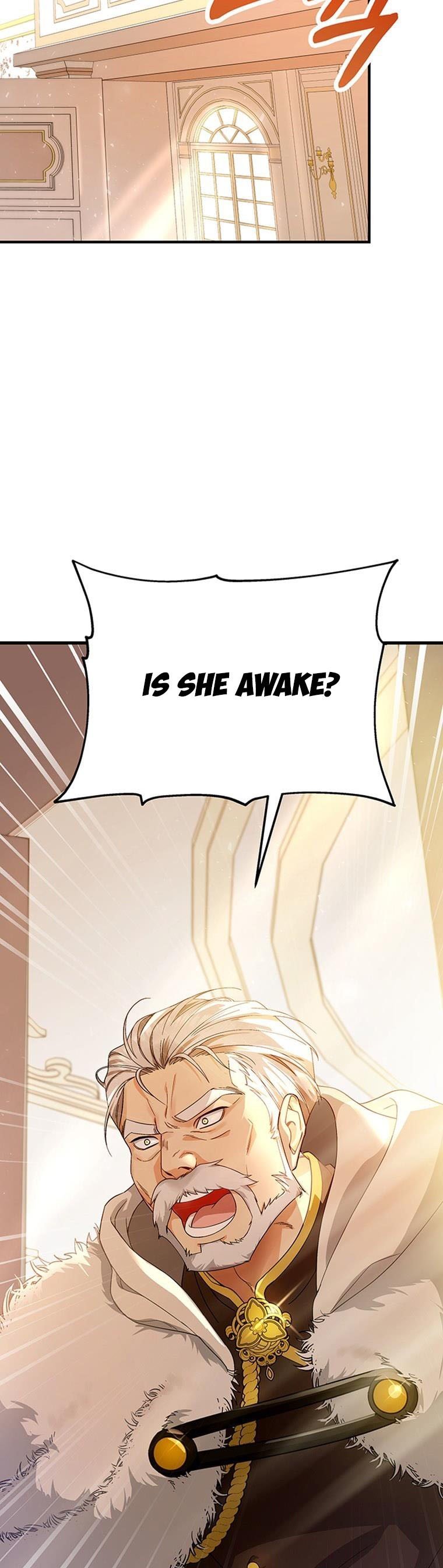 Page 37 of Chapter 3