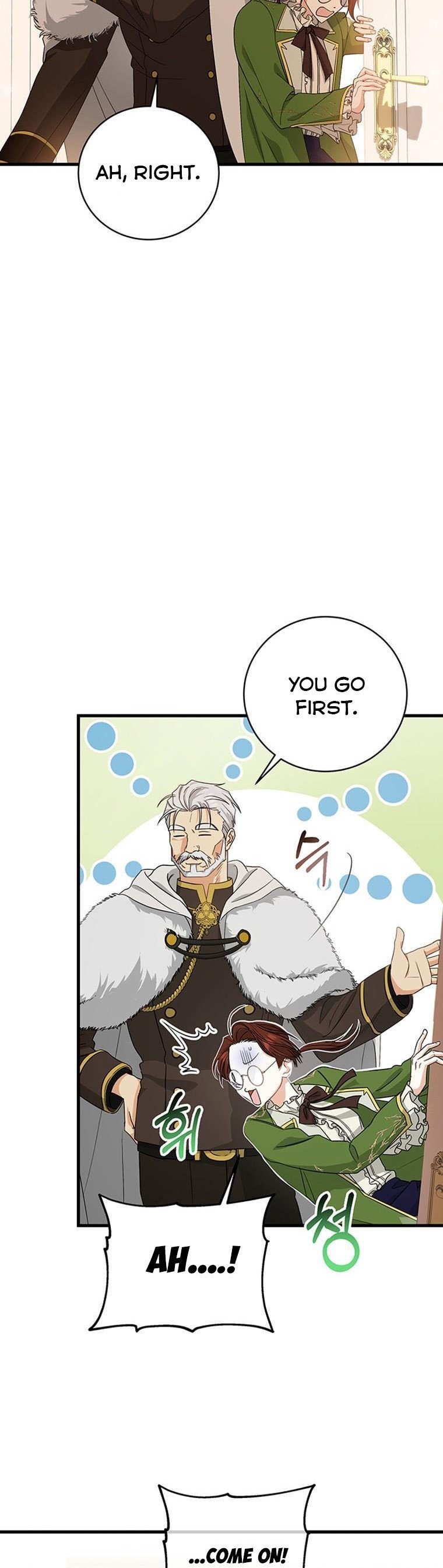 Page 39 of Chapter 3