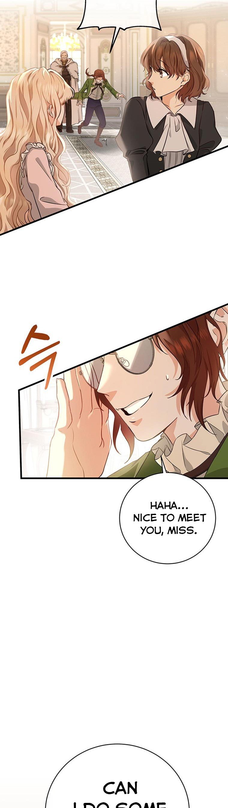 Page 40 of Chapter 3
