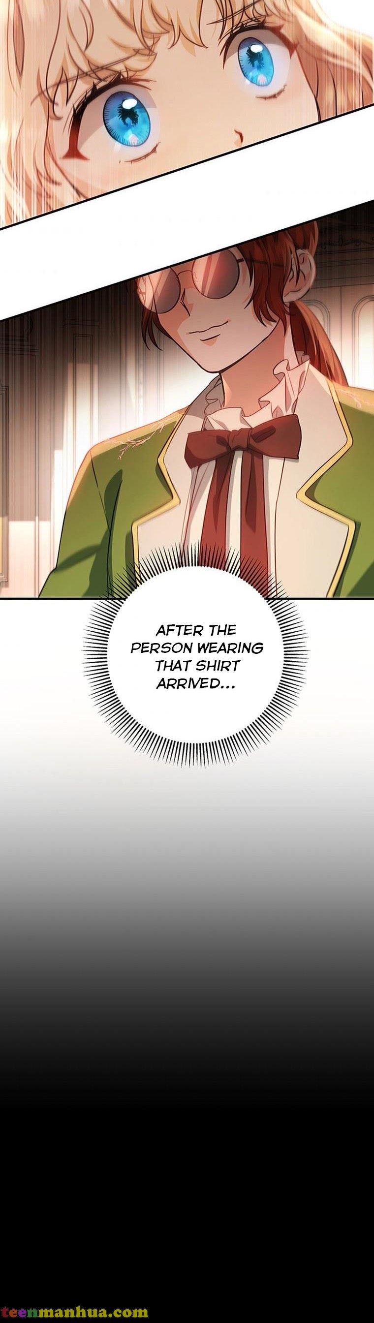 Page 42 of Chapter 3
