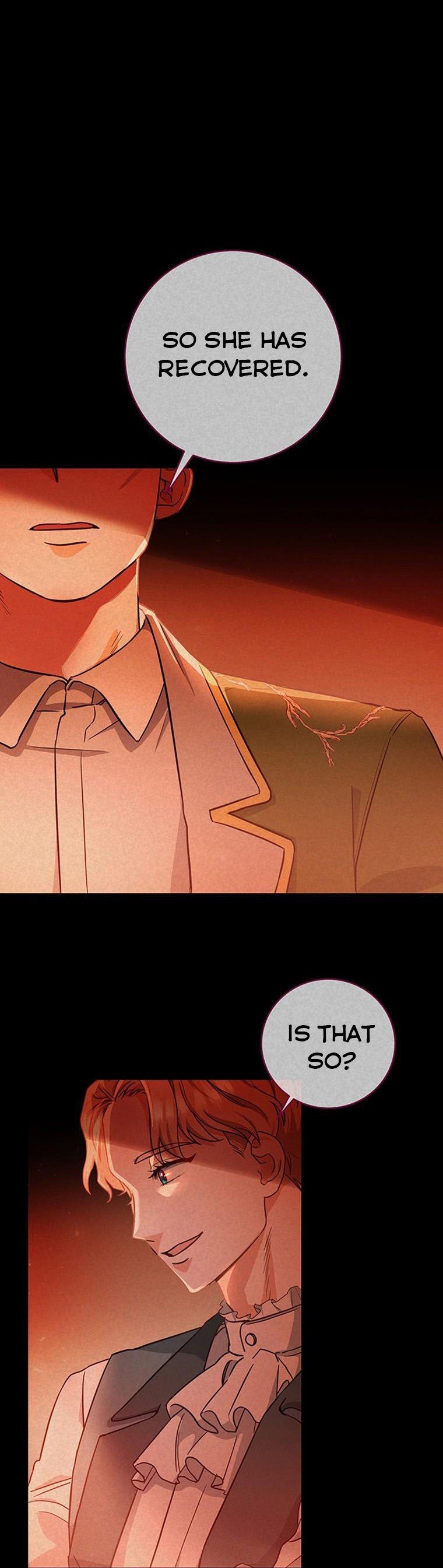 Page 43 of Chapter 3
