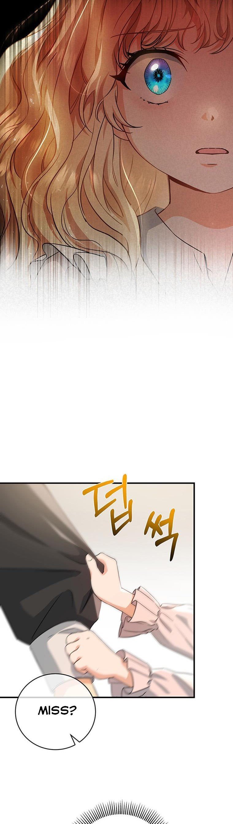 Page 45 of Chapter 3