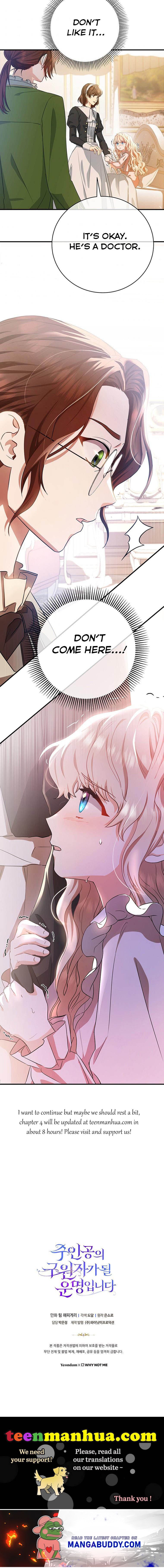 Page 46 of Chapter 3