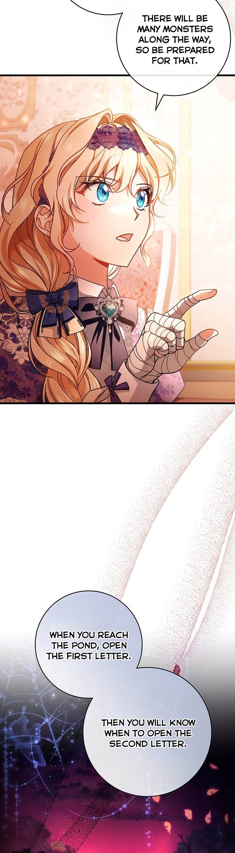 Page 6 of Chapter 31