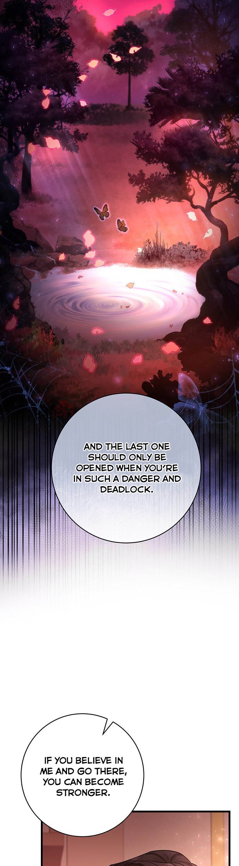 Page 7 of Chapter 31