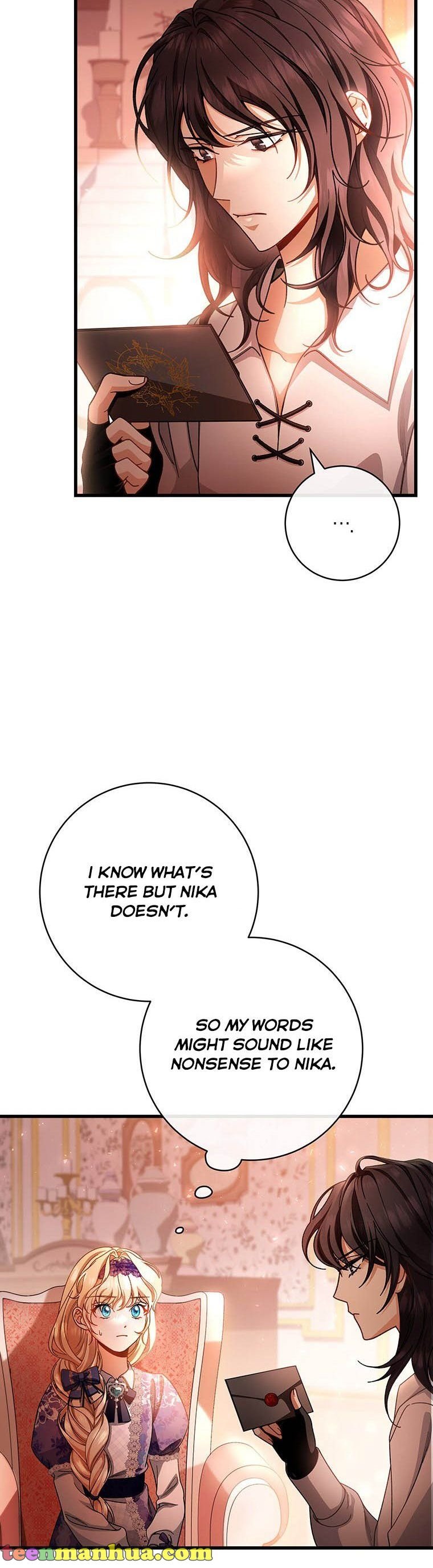 Page 8 of Chapter 31