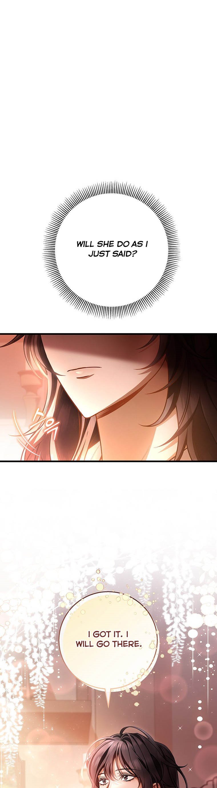 Page 9 of Chapter 31