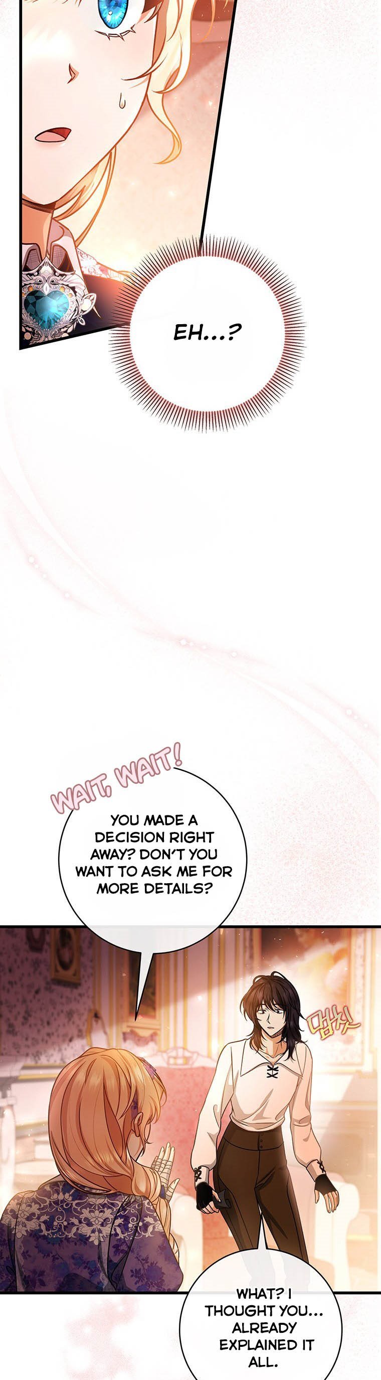 Page 11 of Chapter 31