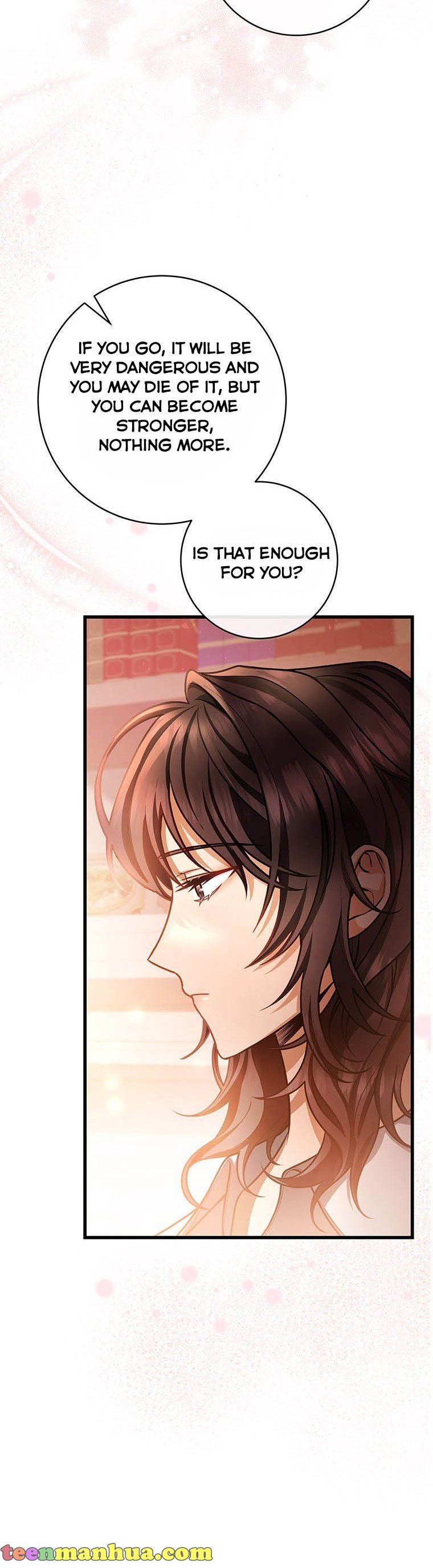 Page 12 of Chapter 31