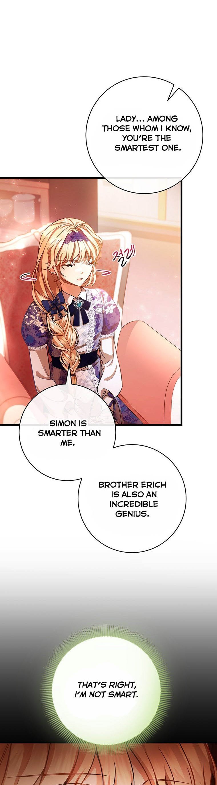 Page 13 of Chapter 31