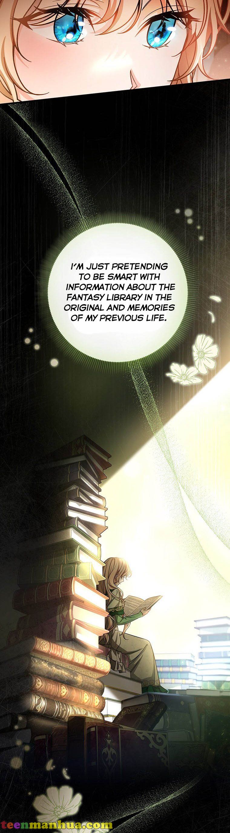 Page 14 of Chapter 31