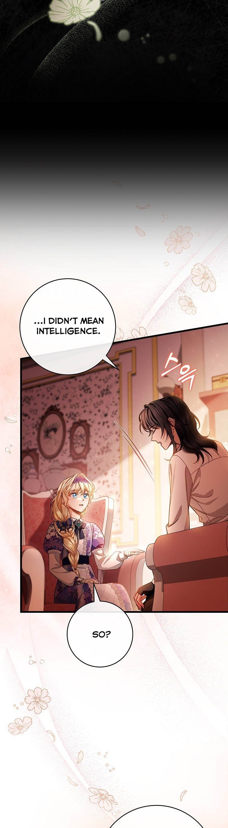 Page 15 of Chapter 31