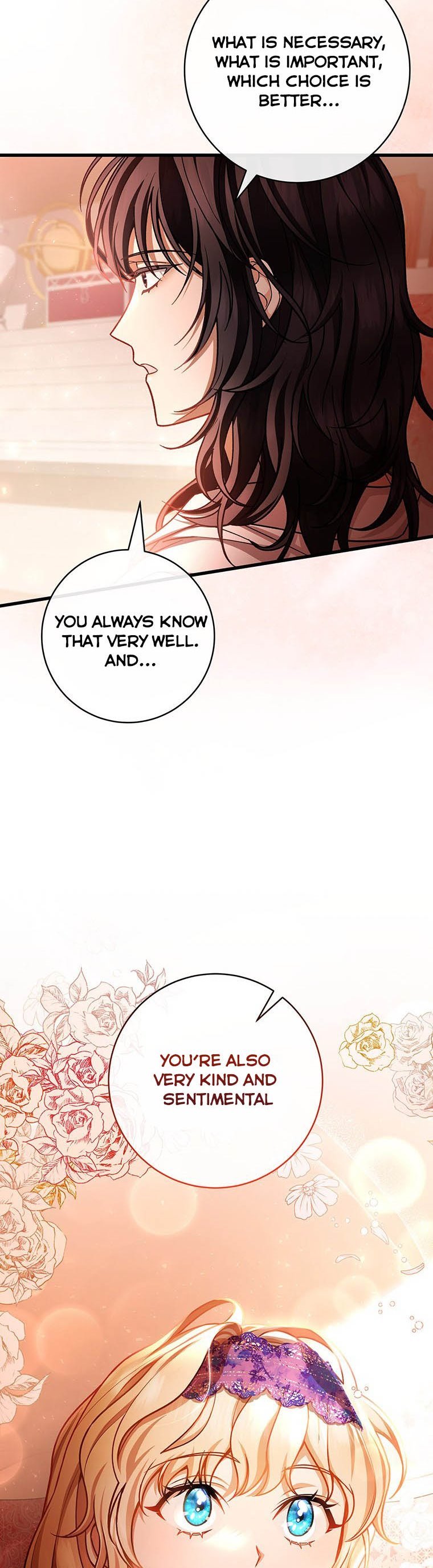 Page 16 of Chapter 31