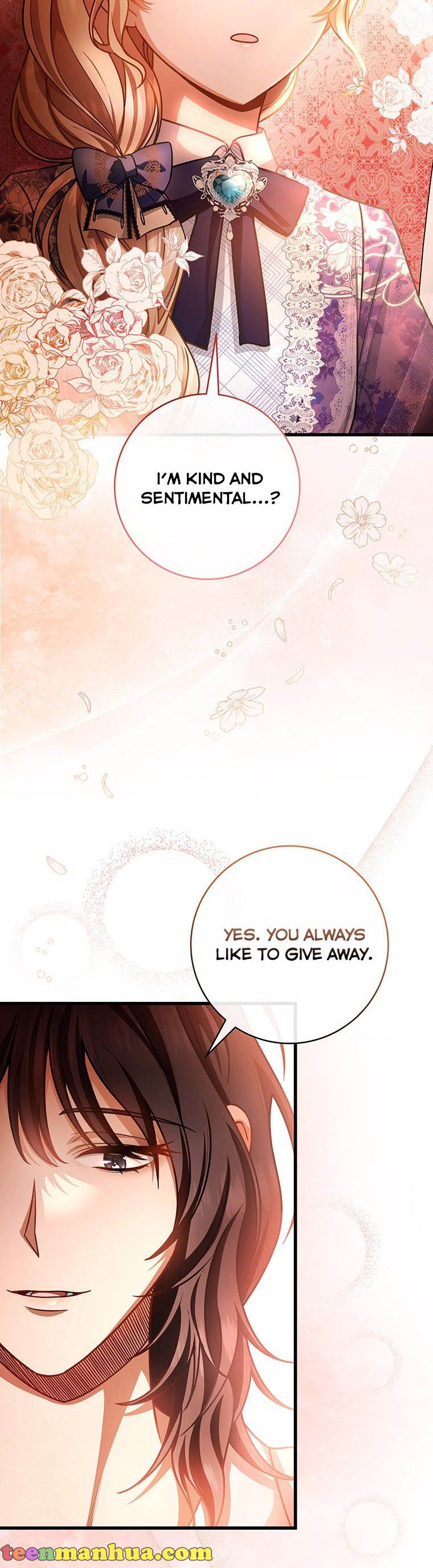 Page 17 of Chapter 31