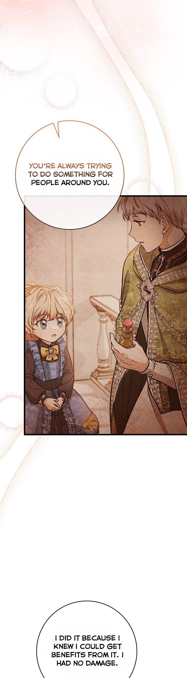 Page 18 of Chapter 31