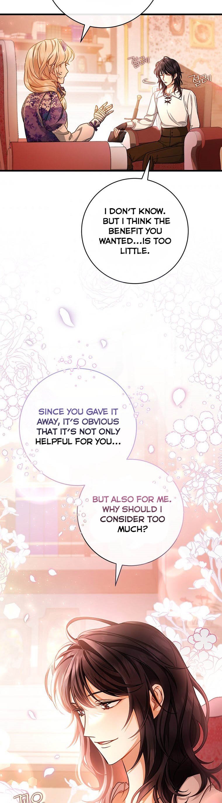 Page 19 of Chapter 31