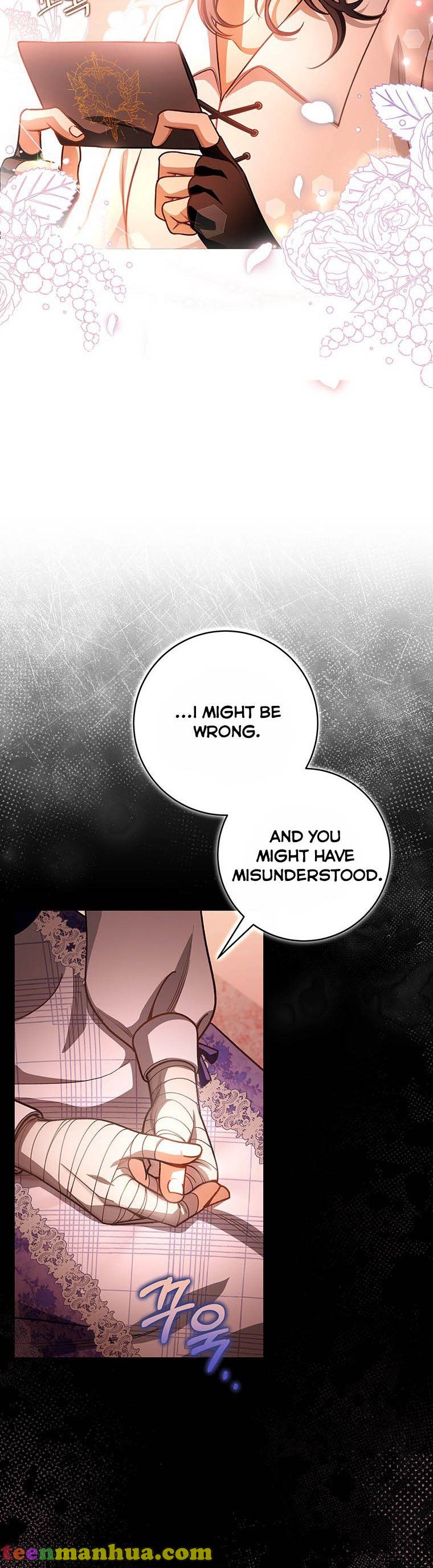 Page 20 of Chapter 31