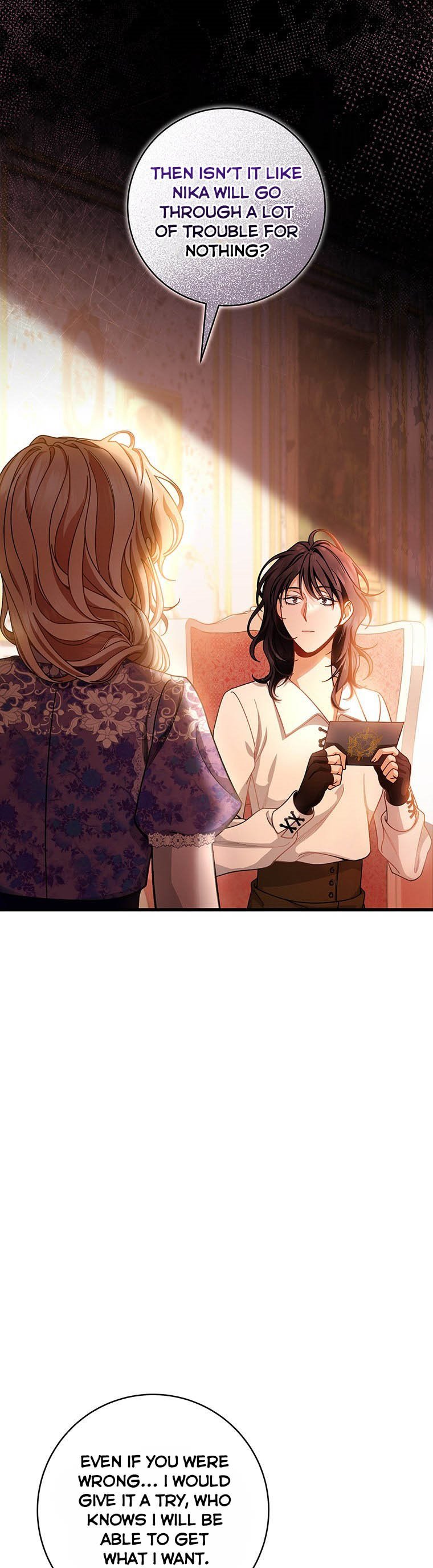 Page 21 of Chapter 31