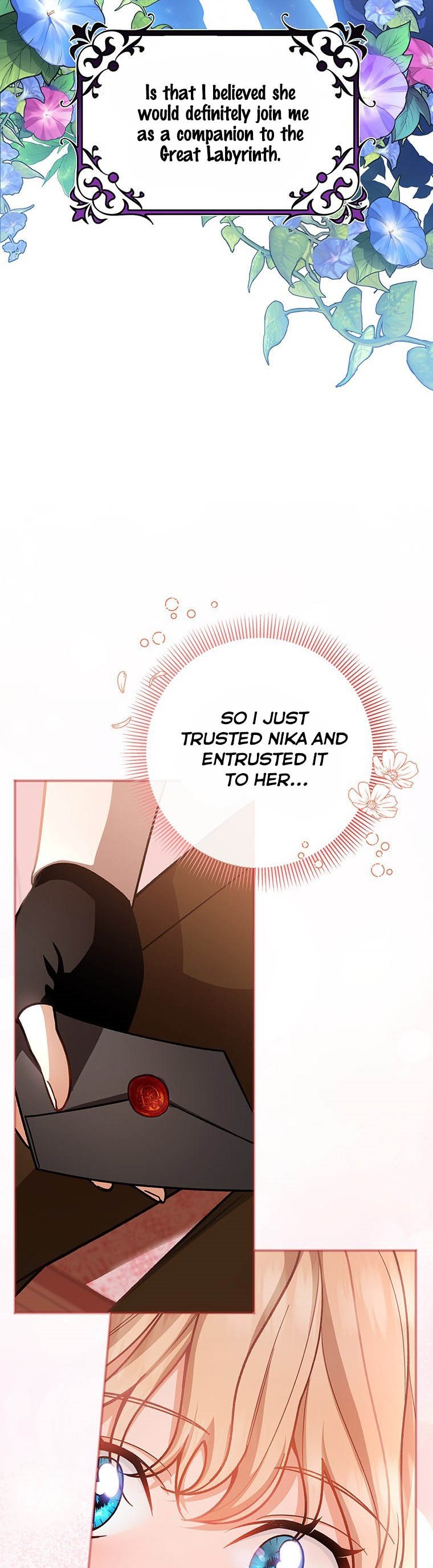 Page 25 of Chapter 31