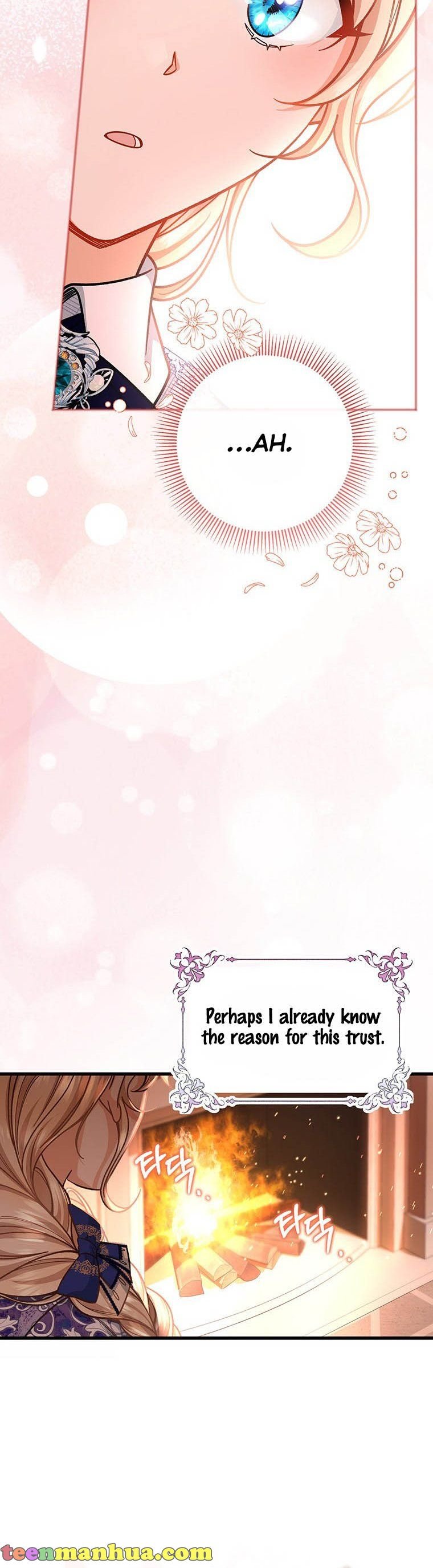 Page 26 of Chapter 31