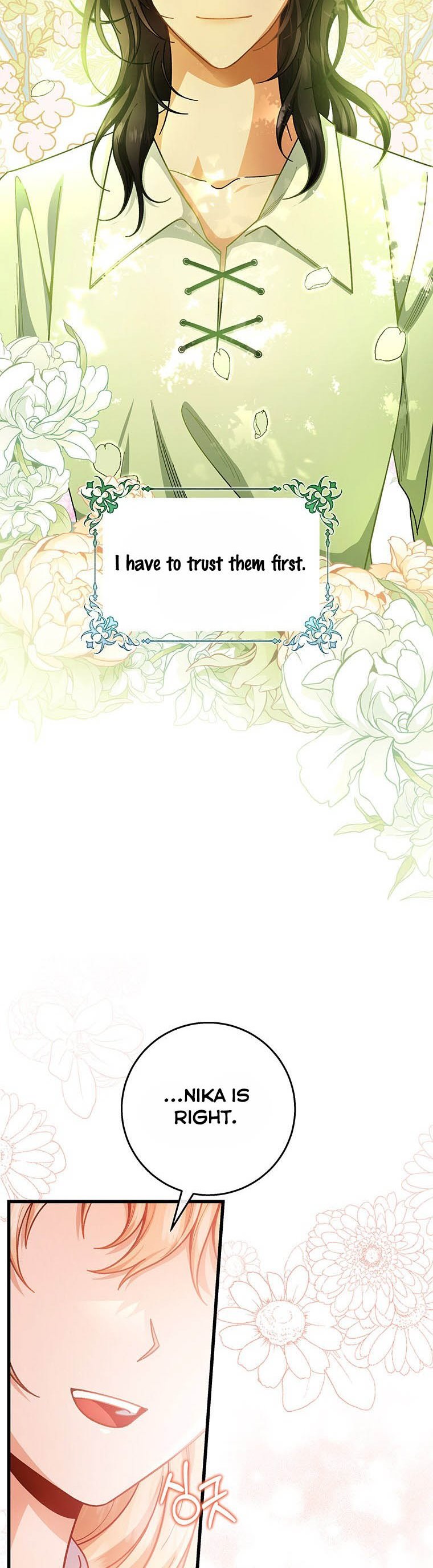 Page 28 of Chapter 31