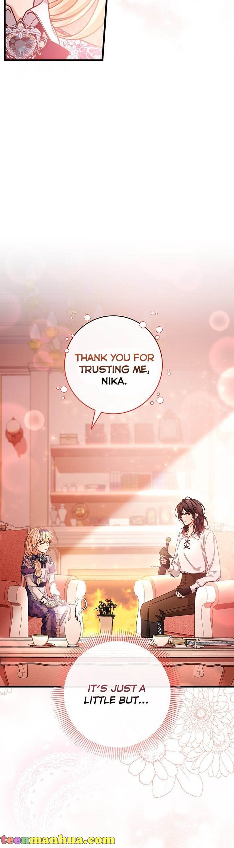 Page 29 of Chapter 31