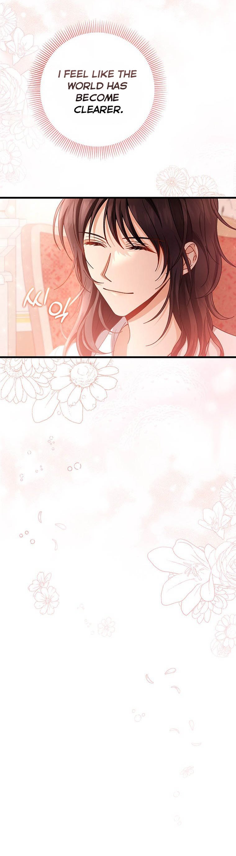 Page 30 of Chapter 31