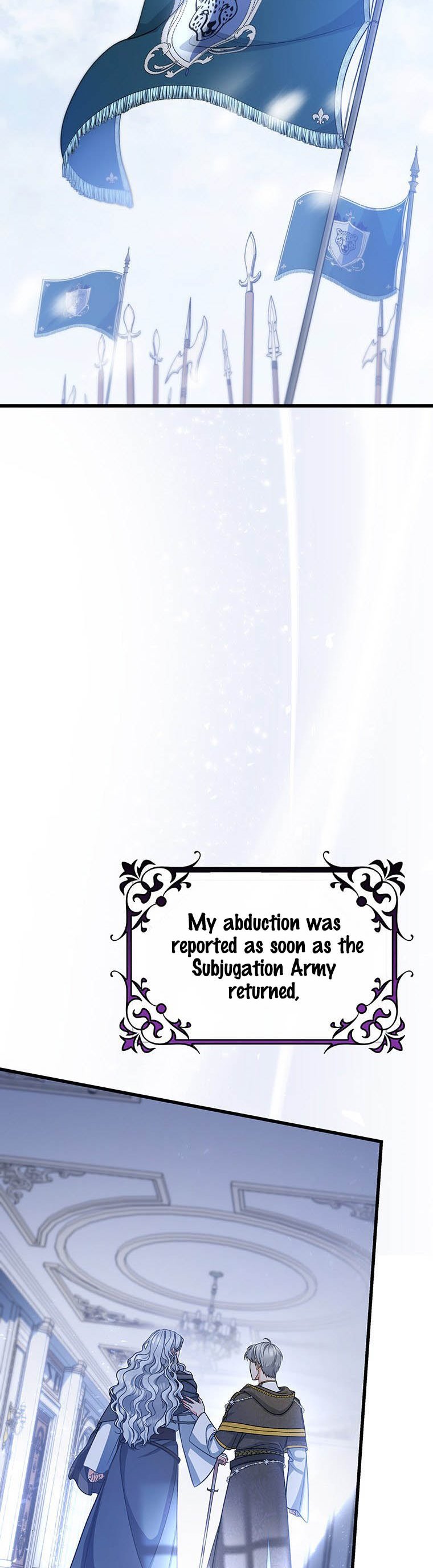 Page 32 of Chapter 31
