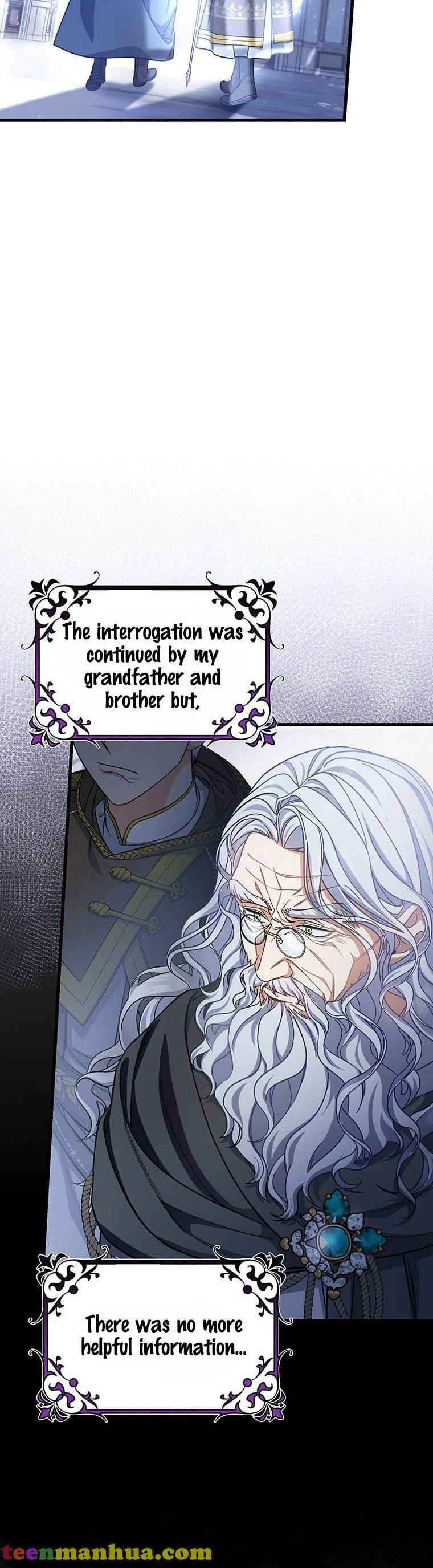 Page 33 of Chapter 31