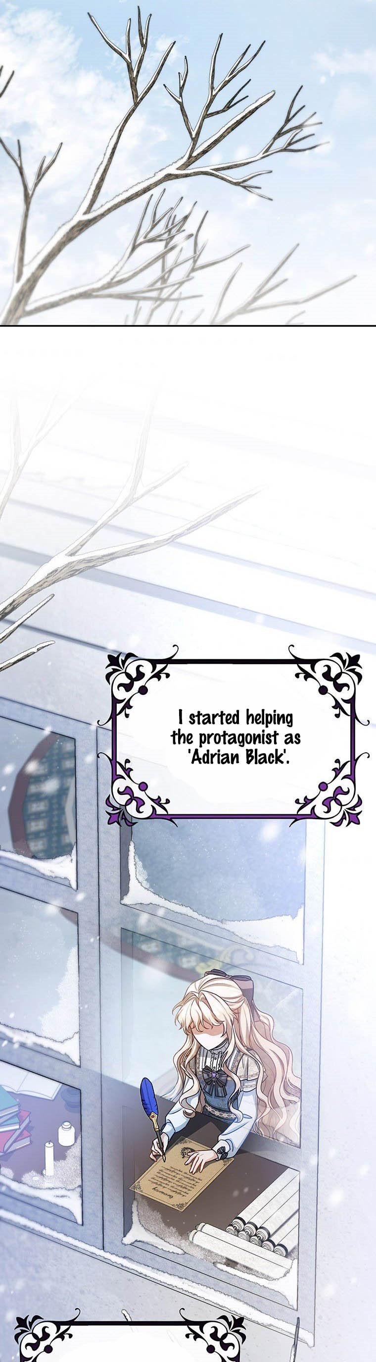 Page 35 of Chapter 31