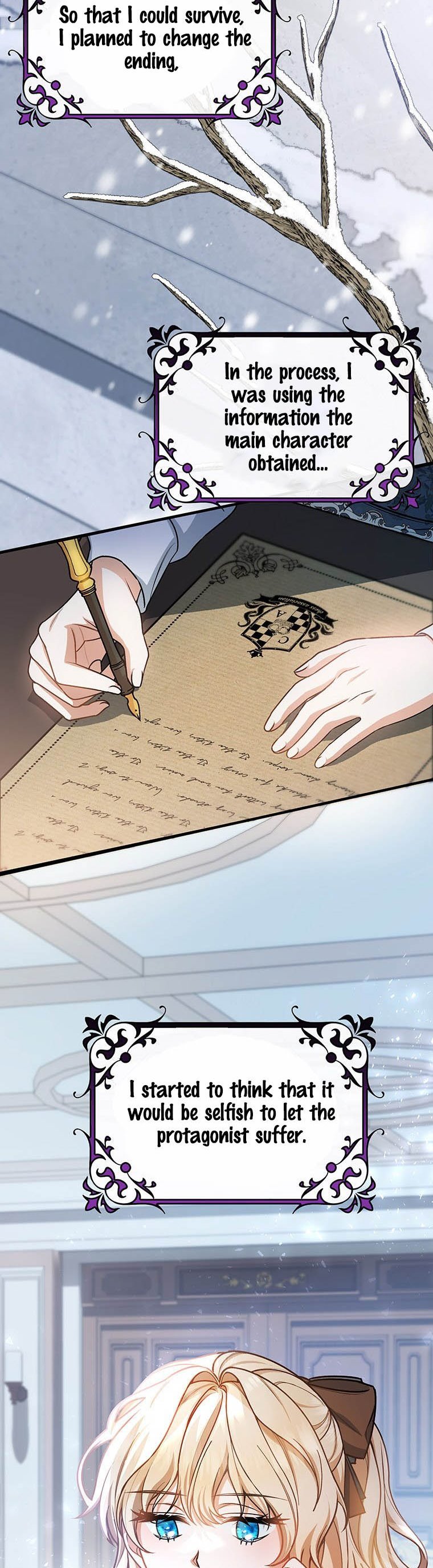 Page 36 of Chapter 31