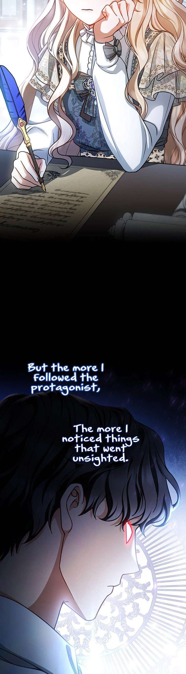 Page 37 of Chapter 31