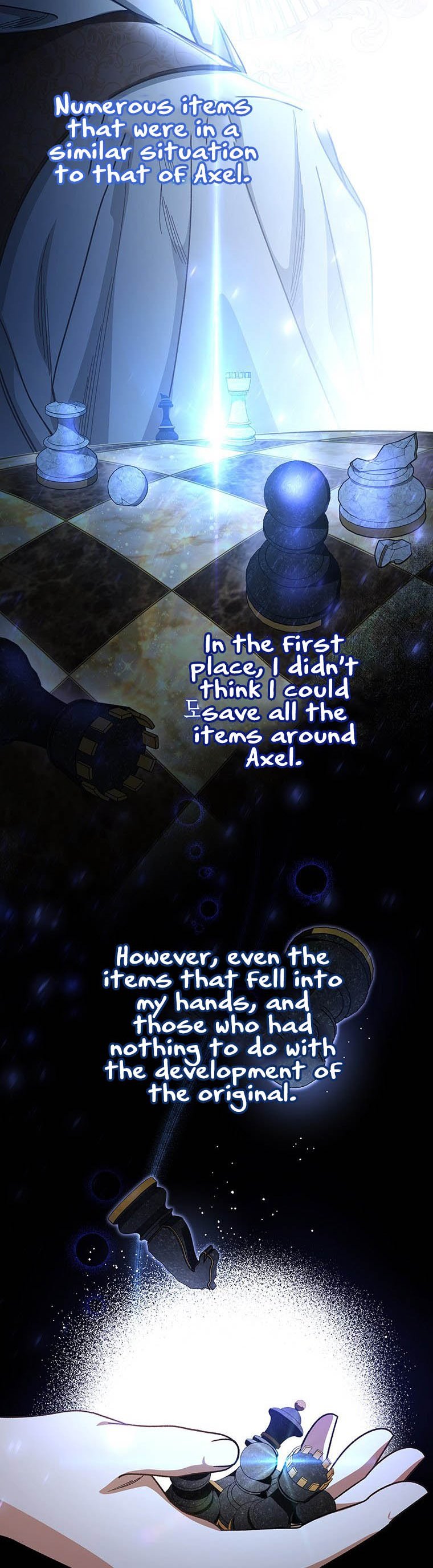 Page 38 of Chapter 31
